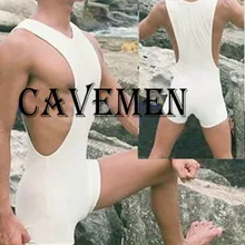 Аэробика комбинезон* 1136* сексуальное нижнее белье T-Back стринги Нижнее белье треугольные брюки костюм куртка Боксеры