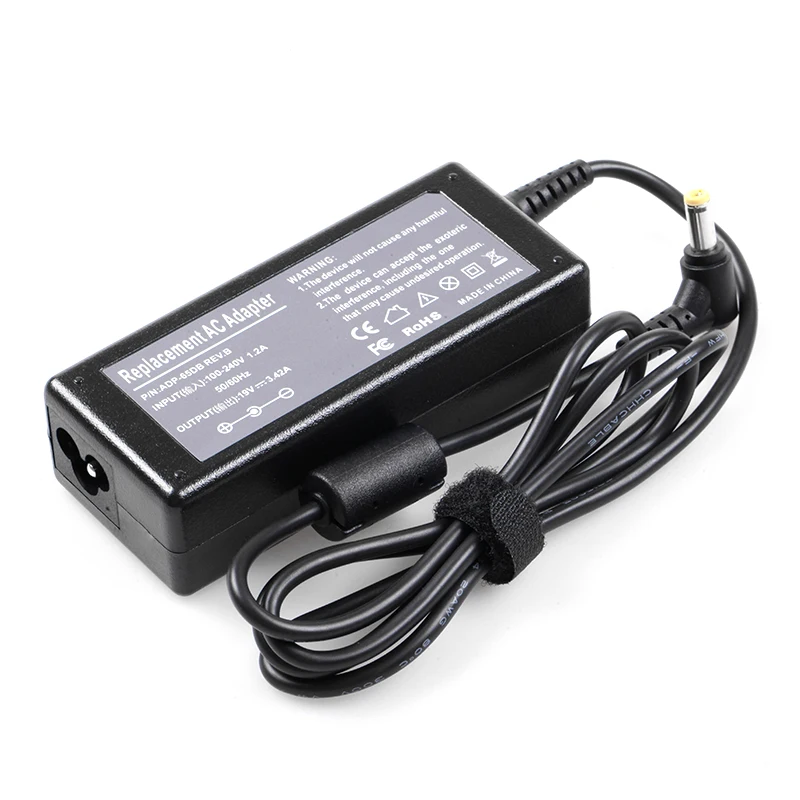 jbl xtreme 1 charger