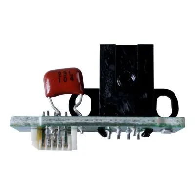 Epson-Stylus-Pro-4880-CR-Sensor-3484