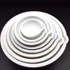 100 Grams High Temperature Quartz Silica Melting Bowl 58mm  Melting Crucible For Gold Silver ► Photo 1/3