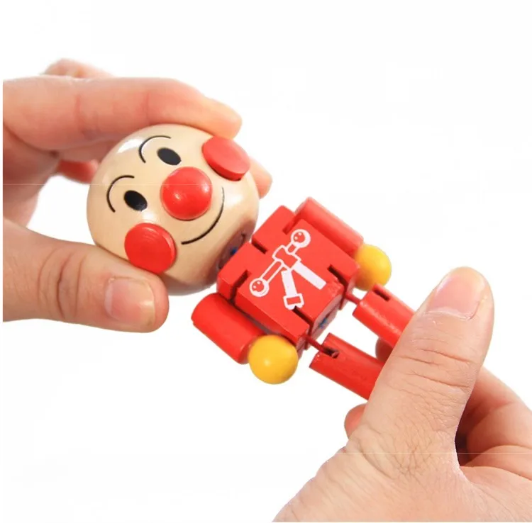Anpanman (5)