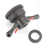 36X3mm Quick Nuts Set Wheel Balancing Machine Accessories Practical Tool Wheel Balancing Tools ► Photo 3/6