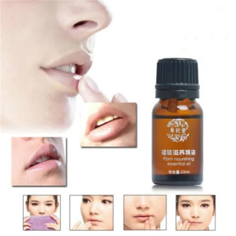 product-image-799477098_large