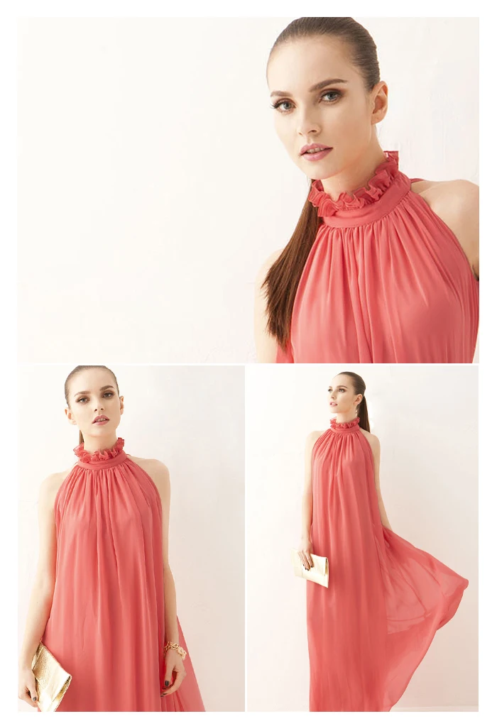 T2SO1tXFRXXXXXXXXX_!!276643532