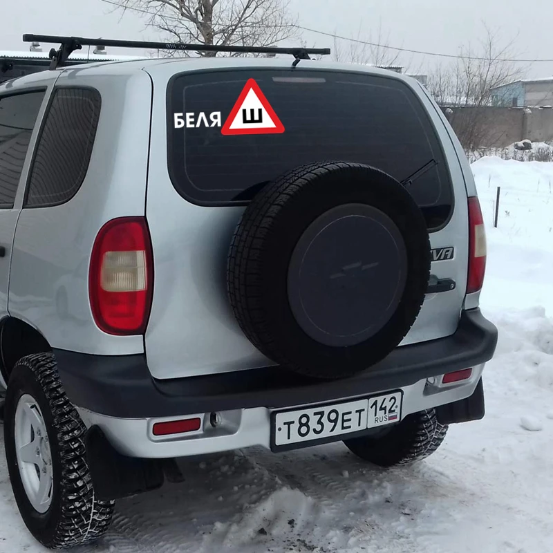 S1