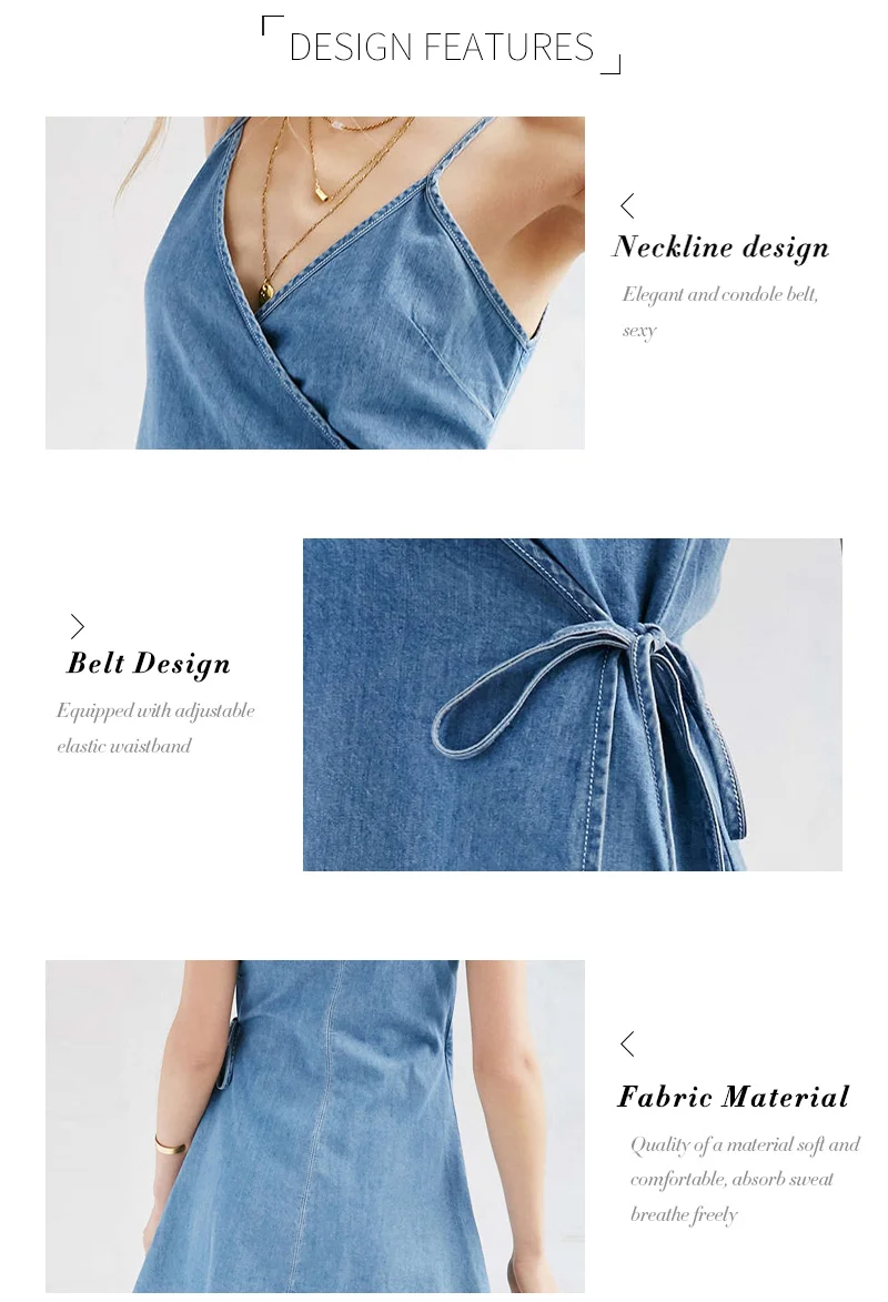 HTB1nNArPVXXXXbpapXXq6xXFXXXm