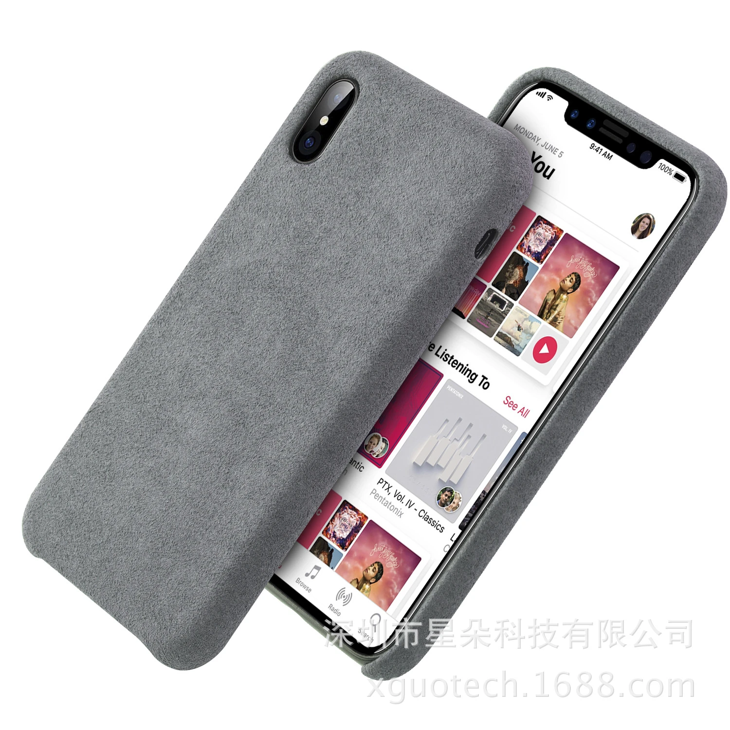 Sumgo ケース Iphone ケースカバー生地耐衝撃男性ビジネス Apple Iphone10 X の裏表紙のケース Phone Case Covers Aliexpress Sumgo ケース Iphone ケースカバー生地耐衝撃男性ビジネス Apple Iphone10 X の裏表紙のケース Phone Case Covers Aliexpress