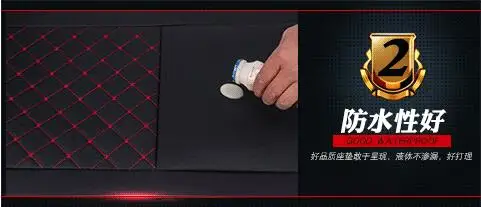 -11