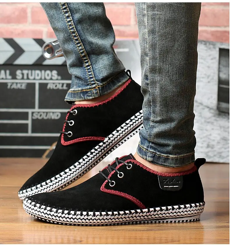 20190410_161056_012_01