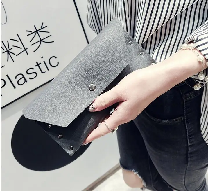 QQ20180523163923