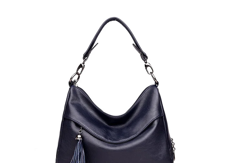 women-bag (8)