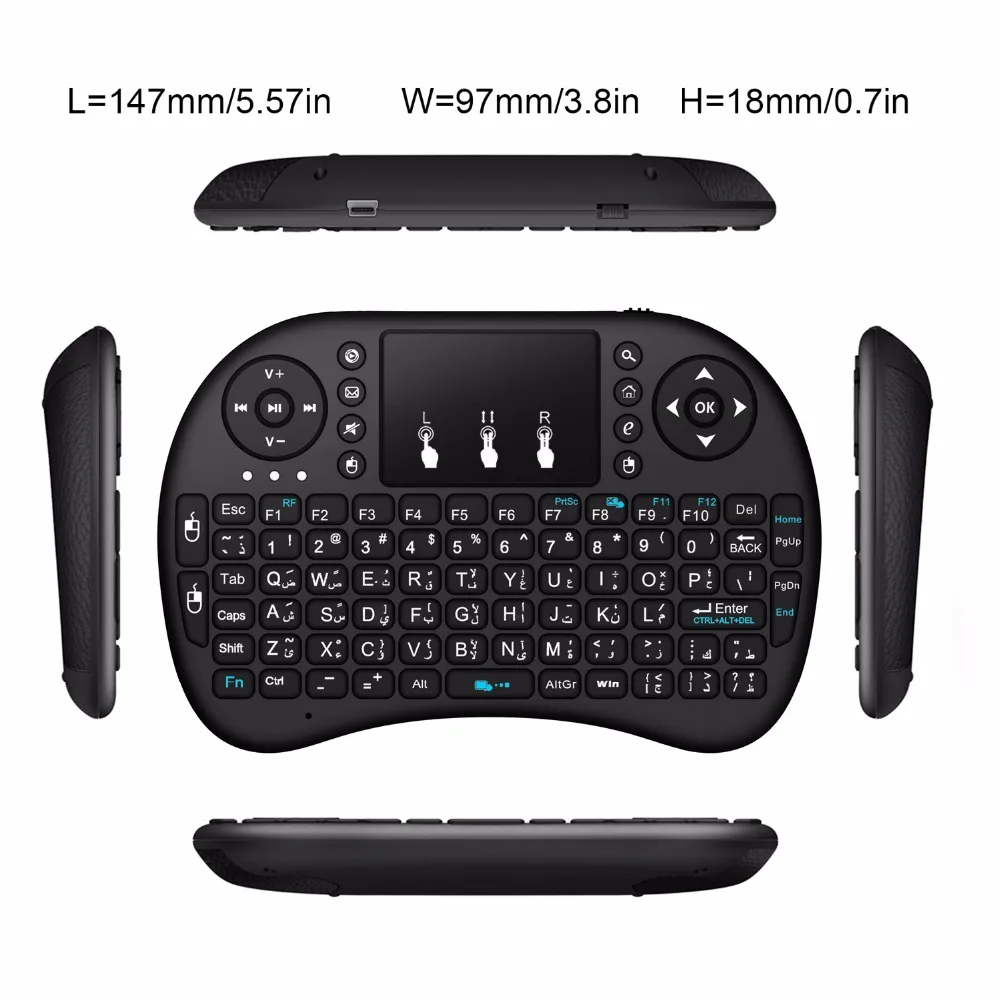 amazon 7
