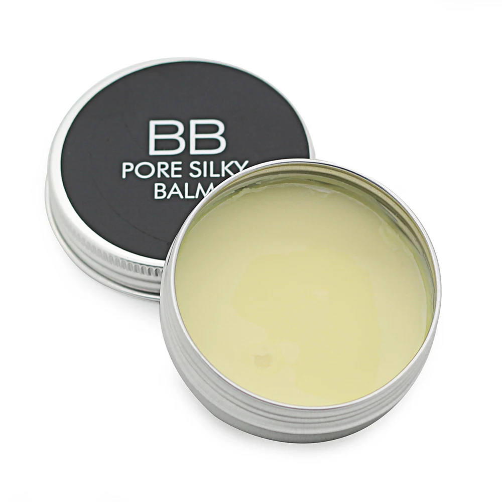 

BIOAQUA Women Makeup Primer Brand Face Cover Pore Whitening Concealer Oil-control Liquid Foundation Make Up Primer Base Cream