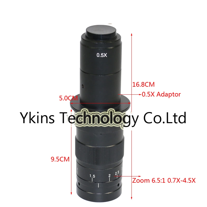 HTB1Z9FDbPgy_uJjSZTEq6AYkFXaO副本