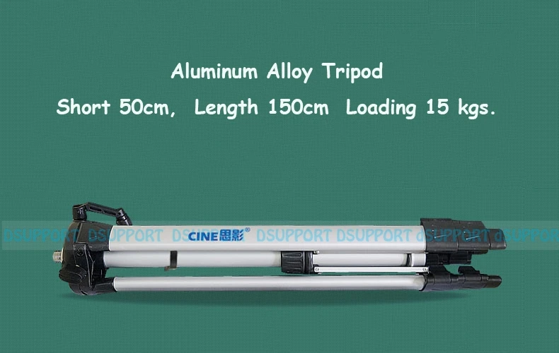 TB2BCkBbhvzQeBjSZFgXXcvfVXa_!!346621391