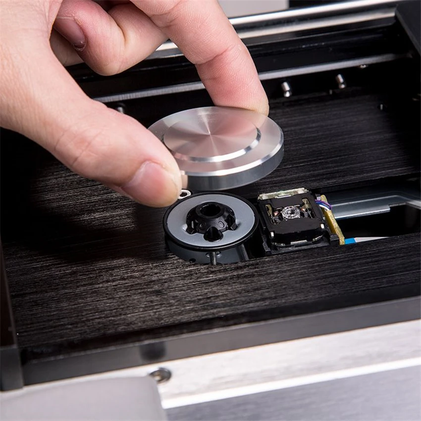 Usb проигрыватель для CD проигрывателя 32 А 120 240 В|vacuum tube|audio vacuum tubetube |