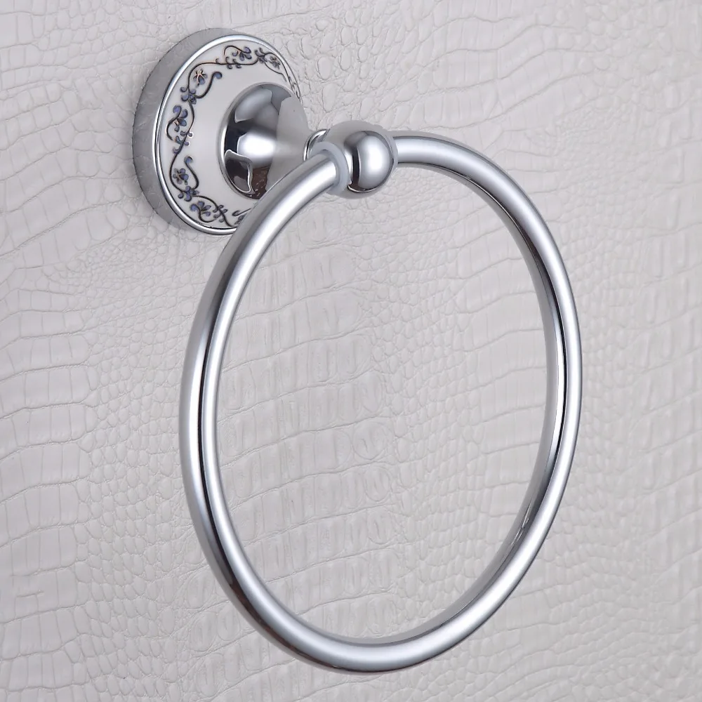 popular chinese bathroom accessories-buy cheap chinese bathroom popular chinese bathroom accessories-buy cheap chinese bathroom