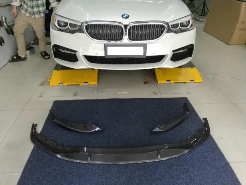 QQ20181202004333