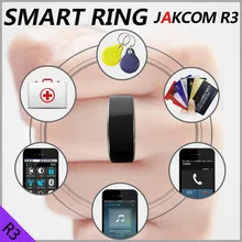 Jakcom Smart Ring R3 Hot Sale In Smart Remote Control As Metal Servo Arm For Samsung
