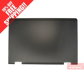 

FOR LENOVO FOR thinkpad S5 yoga 15 A shell top Cover