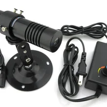 1500 МВт лазерной линии 450nm отрегулировать модуль лазерной головки 26x110 мм и держатель и адаптер