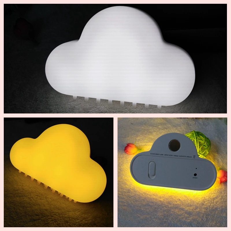 night light 371
