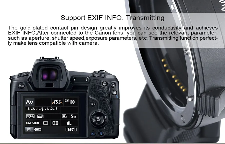 canon lens adapter (3)