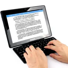 Bluetooth Keyboard For Lenovo Tab 4 10 Plus Tablet PC Wireless keyboard For Tab 4 10 tab410plus tab410 Case 10.1 inch