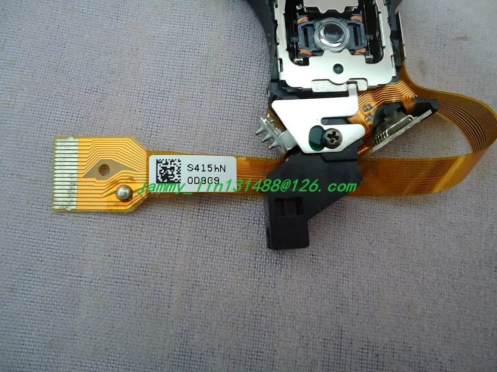 SF-C50 for CDM (1)