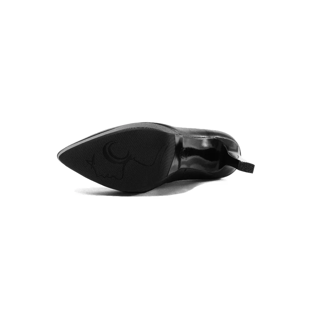 g9