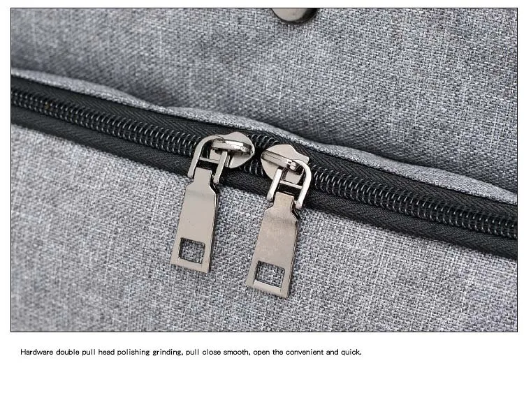 BACKPACK1 (26)