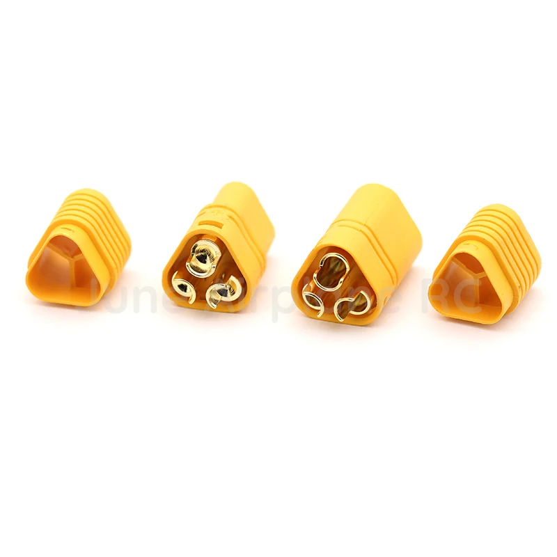 MT60 (3)