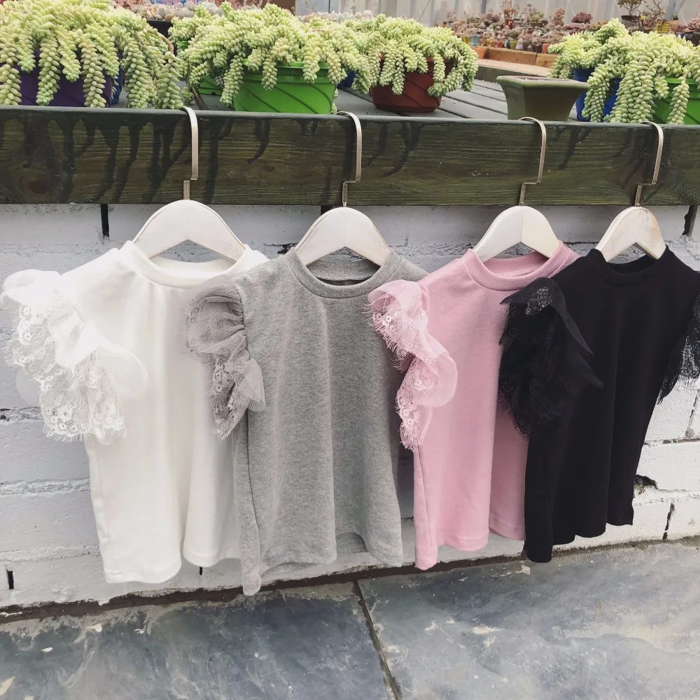 8703337577_345793529