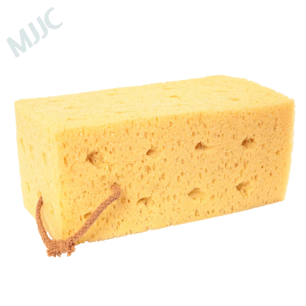 square_foam_car_wash