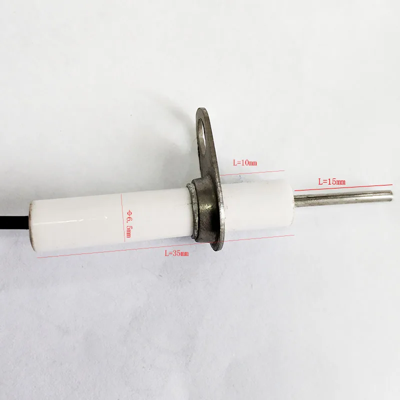 IMG_20180510_131752_HHT