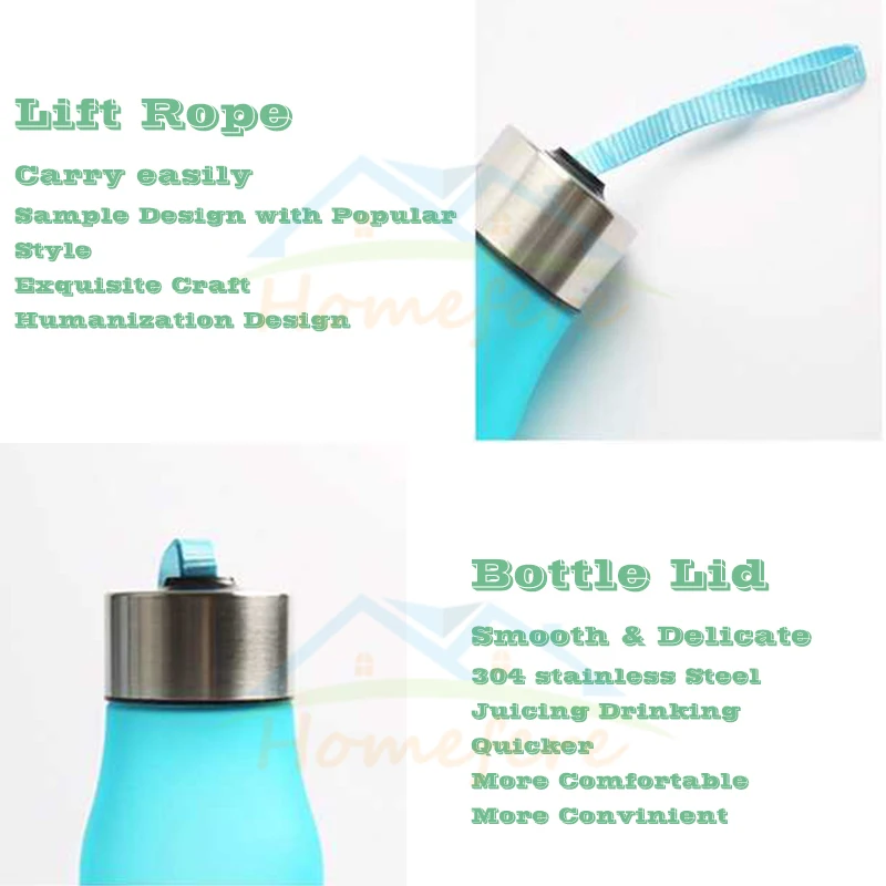 Water Bottle 10