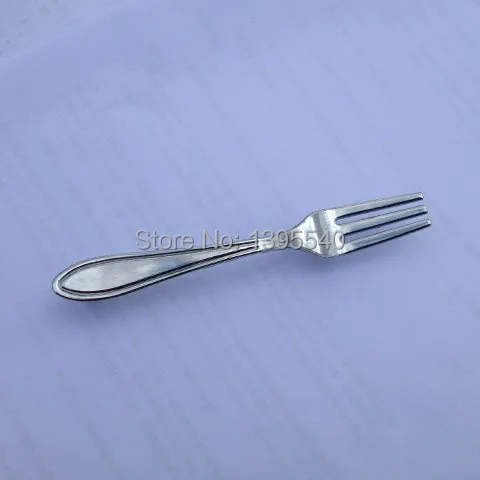 76mm silver fork cabinet handles 4.jpg