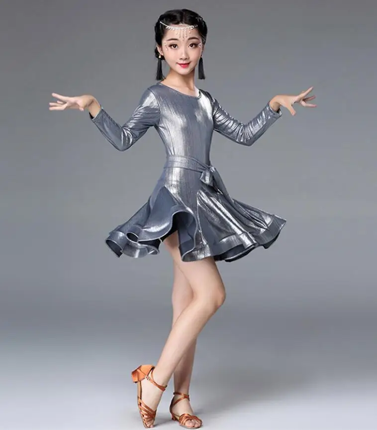 QQ20190115230958