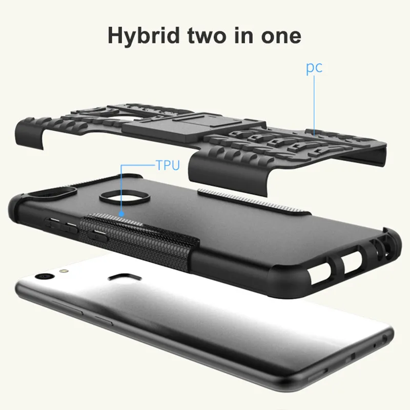 vivo v7 plus- (39)