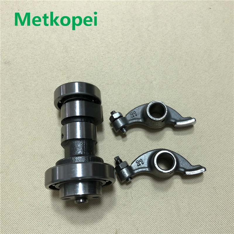 QS125 cam-rocker  (2)
