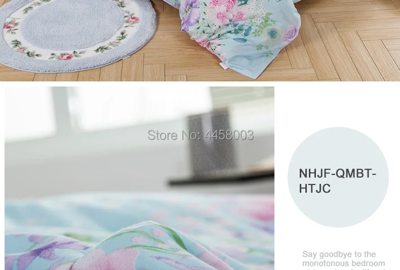 100%-Cotton-Quilt-Cover_15_02