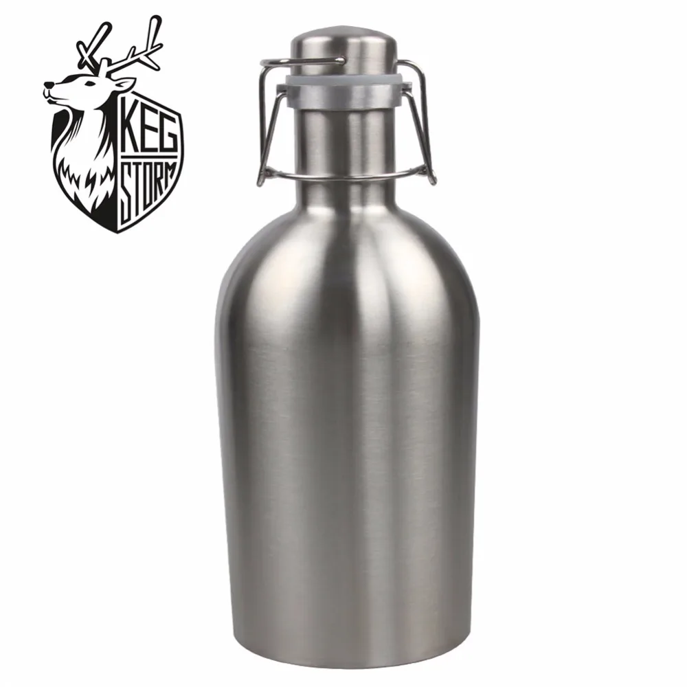 XS-2013-2