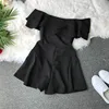 Jumpsuits, Playsuits 