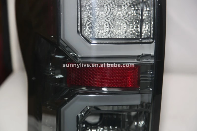 07-13 tundra   -sn (4)