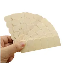 Новинка 1/12 кукольный домик Миниатюрный DIY фитинг материал деревянная плитка