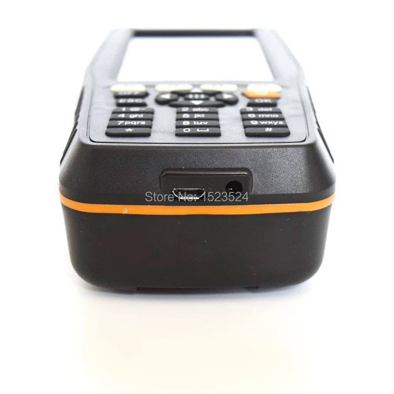 TM-600 VDSL VDSL2 Tester ADSL WAN & LAN Tester