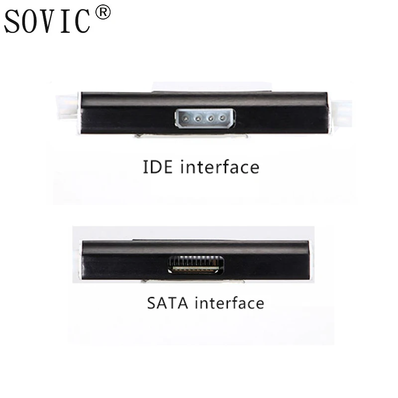 PC الكمبيوتر ATX SATA HDD امدادات الطاقة فاحص LED إشارة 20 24pin PSU أداة تشخيص اختبار ل الأنود الكاثود 12 فولت 5 فولت 3.3 فولت PC الكمبيوتر ATX SATA HDD امدادات الطاقة فاحص LED إشارة 20 24pin PSU أداة تشخيص اختبار ل الأنود الكاثود 12 فولت 5 فولت 3.3 فولت