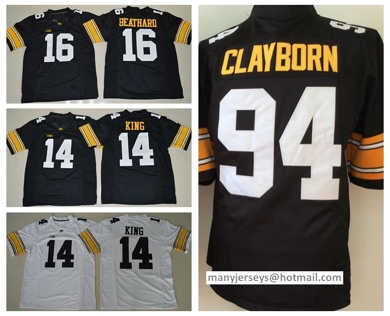 adrian clayborn iowa jersey adrian clayborn iowa jersey