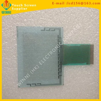 

New touch screen panel NT20S-ST121B-V1
