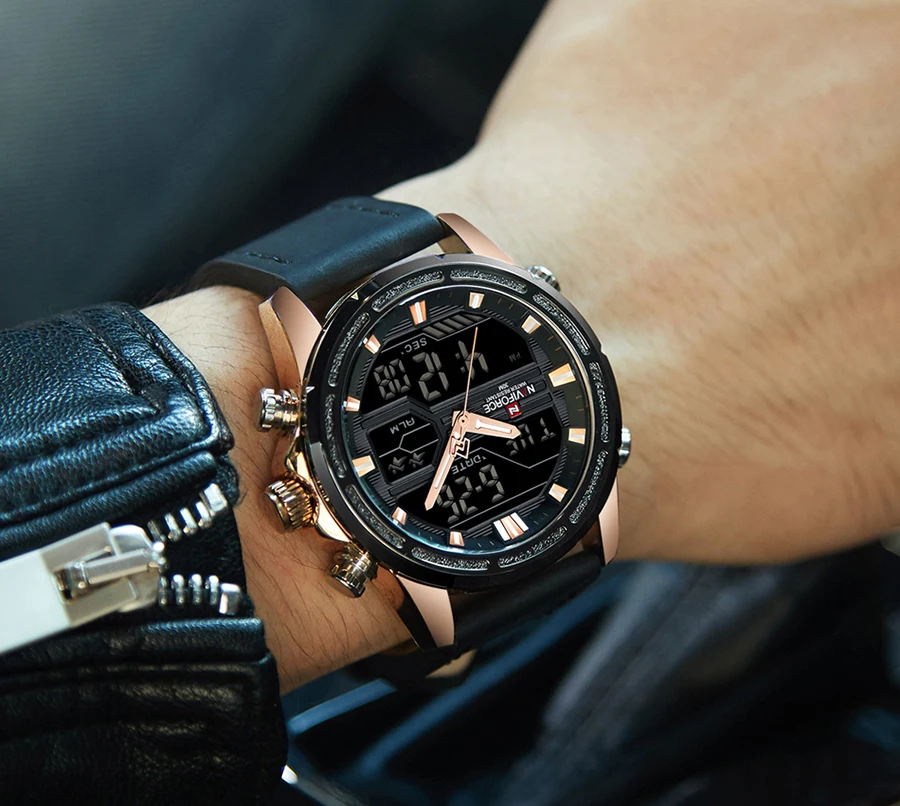 mens watch (14)